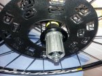 IMG-20171111-WA0043.jpg