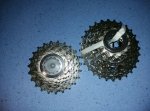IMG-20171111-WA0030.jpg