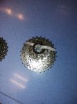 IMG-20171111-WA0035.jpg