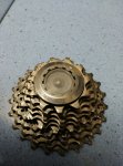 IMG-20171111-WA0036.jpg