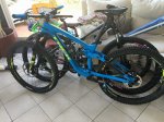 IMG-20171111-WA0008.jpg