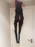 thumbnail (8).jpg