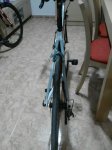 20171111_204909_resized.jpg
