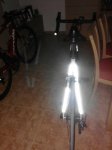 20171111_204932_resized.jpg