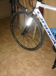 20171111_205007_resized.jpg