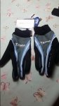 20170922_192701.jpg