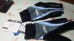 20170922_192724.jpg