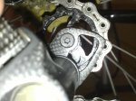 43Tornillo d carbono-001.jpg