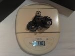 46Lightwehigt  110grs-001.jpg