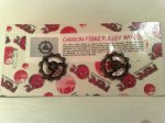49Poleas d cambio Fibre Lyte-001.jpg