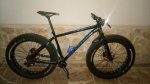 IMG-20171110-WA0013.jpeg