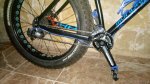 IMG-20171110-WA0017.jpeg