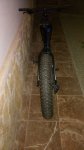 IMG-20171110-WA0015.jpeg