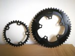 platos redetap.jpg