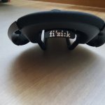 20171112_130819.jpg