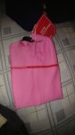IMG-20171106-WA0011.jpeg