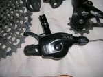 DSCN4760.JPG