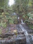 IMG_20171112_120916.jpg