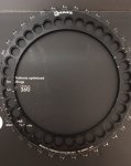 D77AFBBB-1723-4F43-BC89-8B6D305E19F5.jpeg