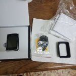20171112_184342.jpg