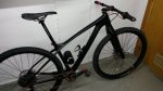 20170908_182259.jpg