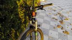 IMG_20171104_181534.jpg