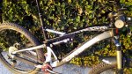 IMG_20171104_181620.jpg