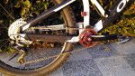 IMG_20171104_181603.jpg
