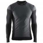 craft-active-extreme-2.0-cn-l-s.jpg