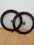IMG-20171113-WA0000.jpg