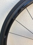 thumbnail_IMG_1426.jpg