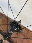 thumbnail_IMG_1427.jpg