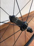 thumbnail_IMG_1428.jpg