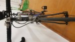 20171111_155725.jpg