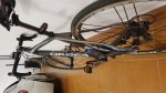 20171111_155740.jpg