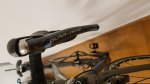 20171111_155945.jpg