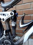 20171113_161938.jpg