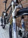 20171113_161948.jpg