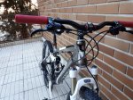 20171113_162221.jpg