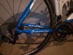 IMG-20171113-WA0004.jpg