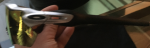 Captura de pantalla 2017-11-13 a las 18.38.03.png