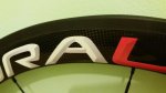 20170926_002053.jpg