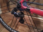 IMG_20171111_181041.jpg