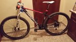 20171113_174924.jpg
