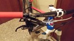 20171113_175549.jpg