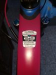 IMG-20170106-WA0034.jpg