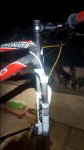 20171113_194931.jpg