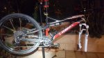 20171113_195105.jpg