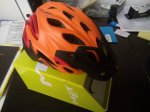 IMG_20171113_180009.jpg