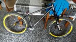 IMG-20171023-WA0003.jpg